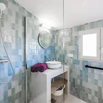 Renting - Neuve - Luxury Triplex Old Town Massena Garibaldi - 4 Bedroom - Ac Apartmán Nice
