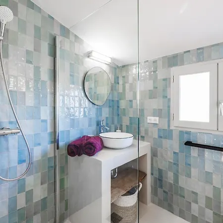 Renting - Neuve - Luxury Triplex Old Town Massena Garibaldi - 4 Bedroom - Ac 아파트 니스